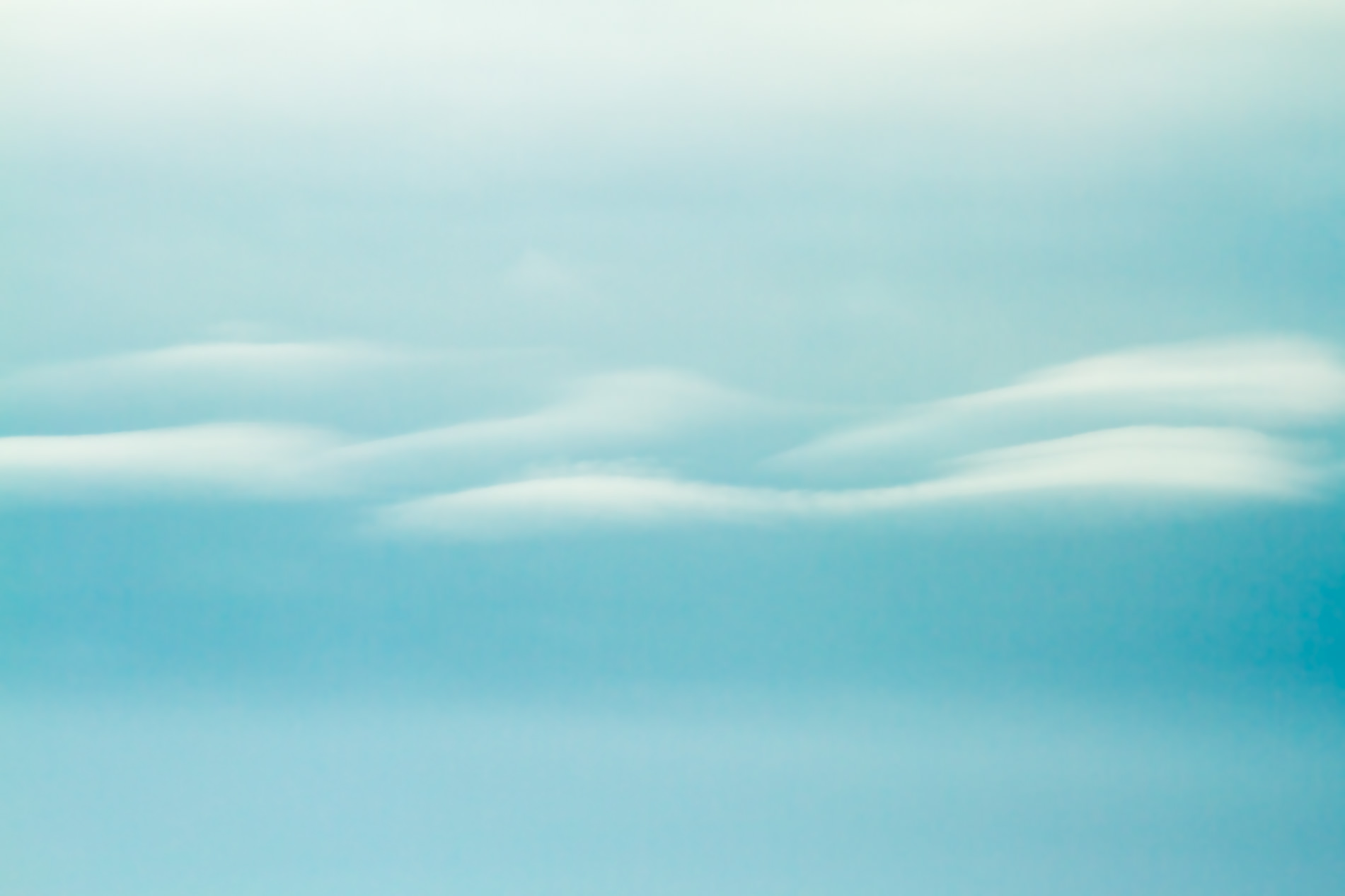Abstract cloud prints by Cattie Coyle Photography. © 2019, all rights reserved.