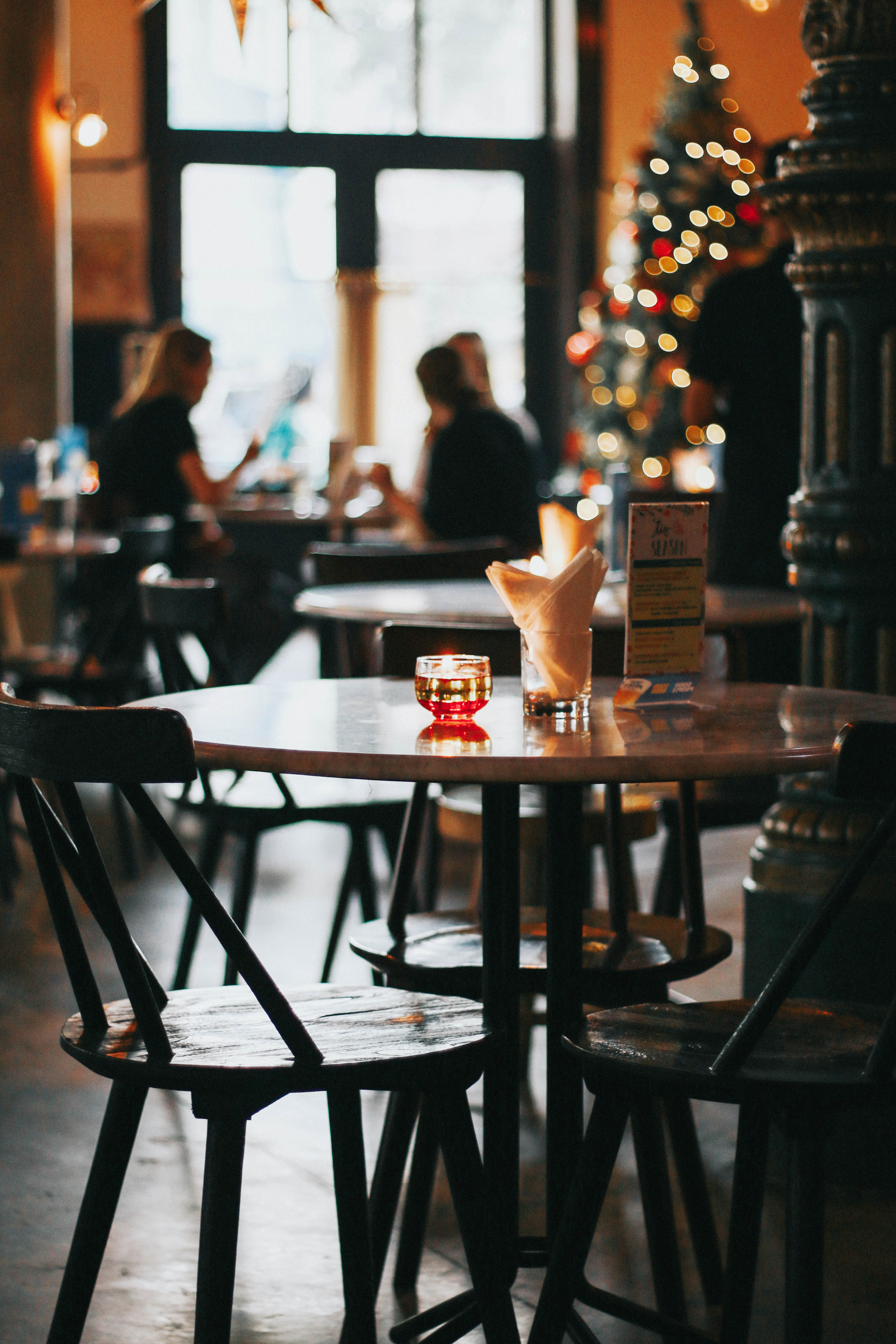 Swedish mysa: Mysfika