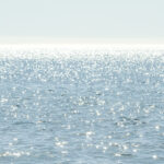 Sun Glitter - Fine art print by Cattie Coyle Photography. © 2017, all rights reserved.