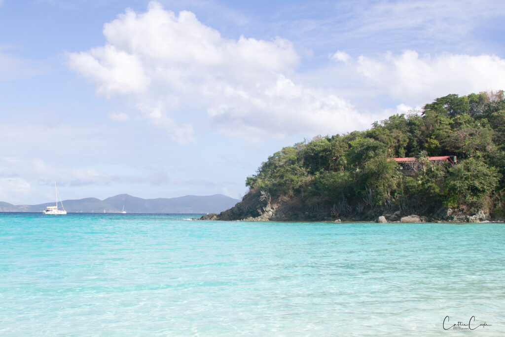 St John, USVI by Cattie Coyle Photography. © 2015, all rights reserved.