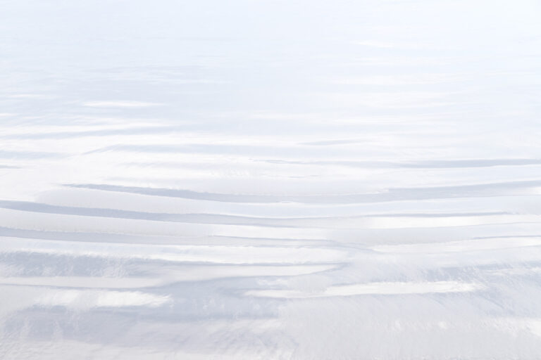 The Blue Hour - Fine art print by Cattie Coyle Photography. © 2020, all rights reserved.