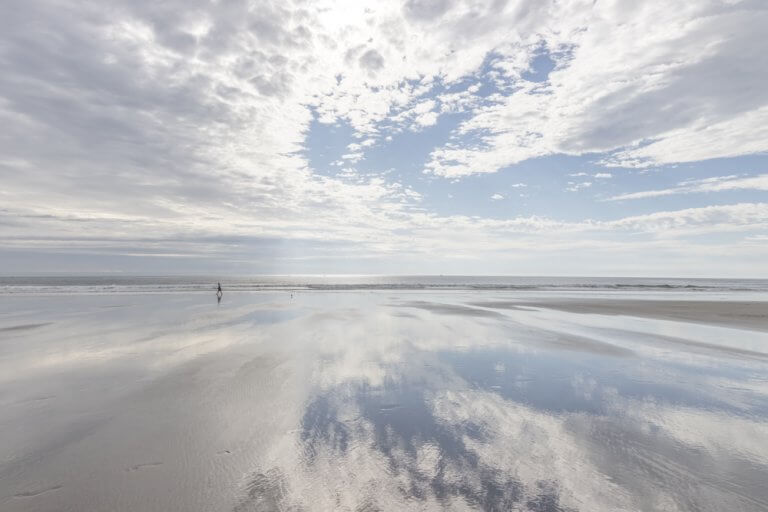 Coastal living in New England. Good Harbor Beach, Gloucester, MA, by Cattie Coyle Photography. © 2020, all rights reserved.