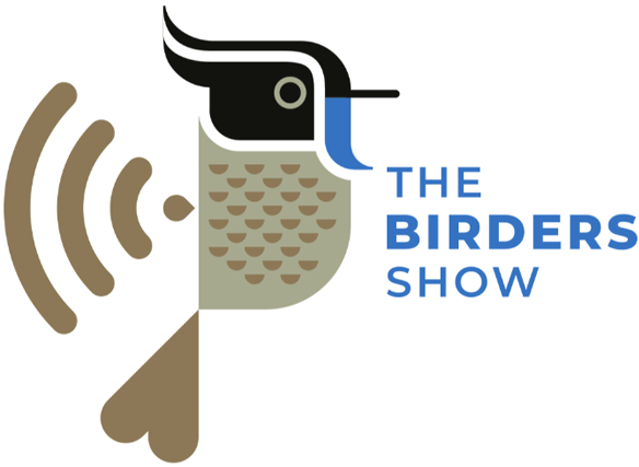 Best finds: Birdwatching shows