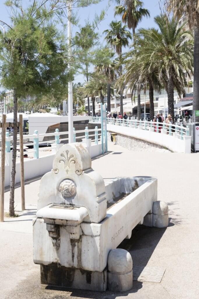 Cannes, France | Cattie Coyle Photography