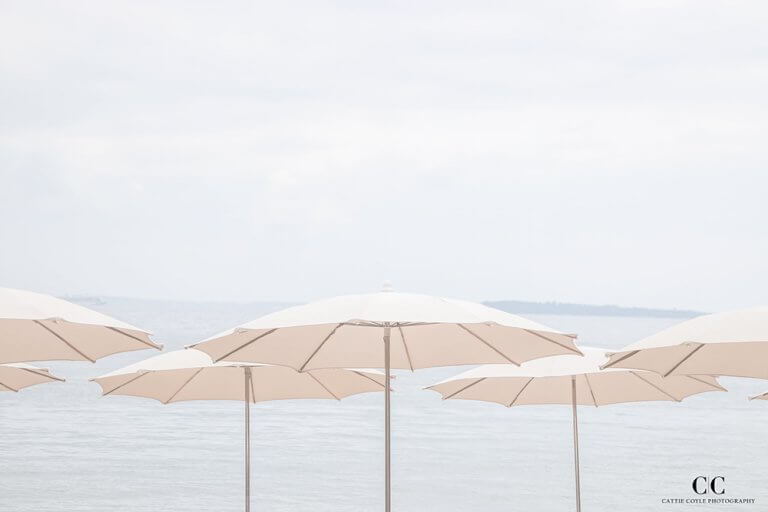 French Riviera No 8 - Fine art print by Cattie Coyle Photography. © 2019, all rights reserved.
