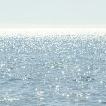 Sun Glitter - Fine art print by Cattie Coyle Photography. © 2017, all rights reserved.