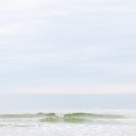 The Ninth Wave - Fine art print by Cattie Coyle Photography. © 2017, all rights reserved.