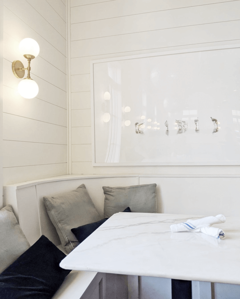 Sandpipers fine art print by Cattie Coyle Photography. © 2017, all rights reserved.