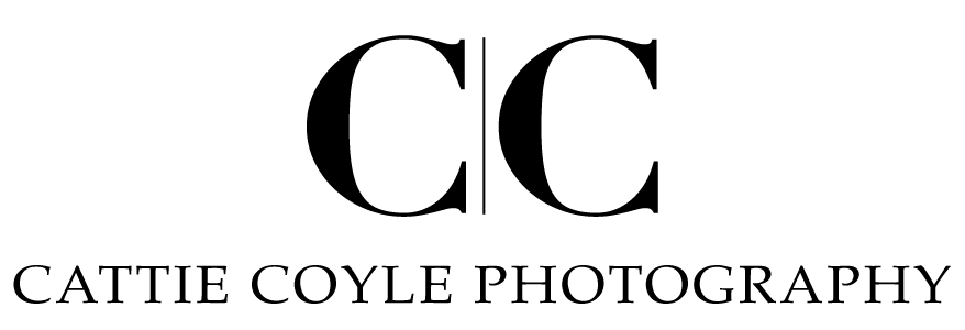 Cattie Coyle Photography